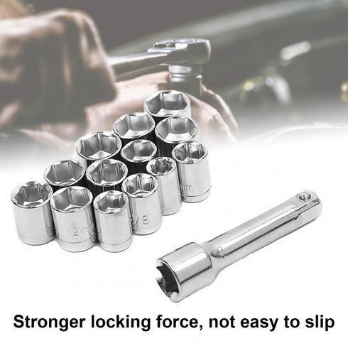 Vehicle Tools